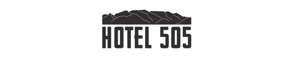 Hotel 505 Albuquerque